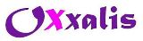 Oxxalis – Conseil éditorial internet